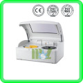 MSLBA01 Fully automatic biochemistry analyzer